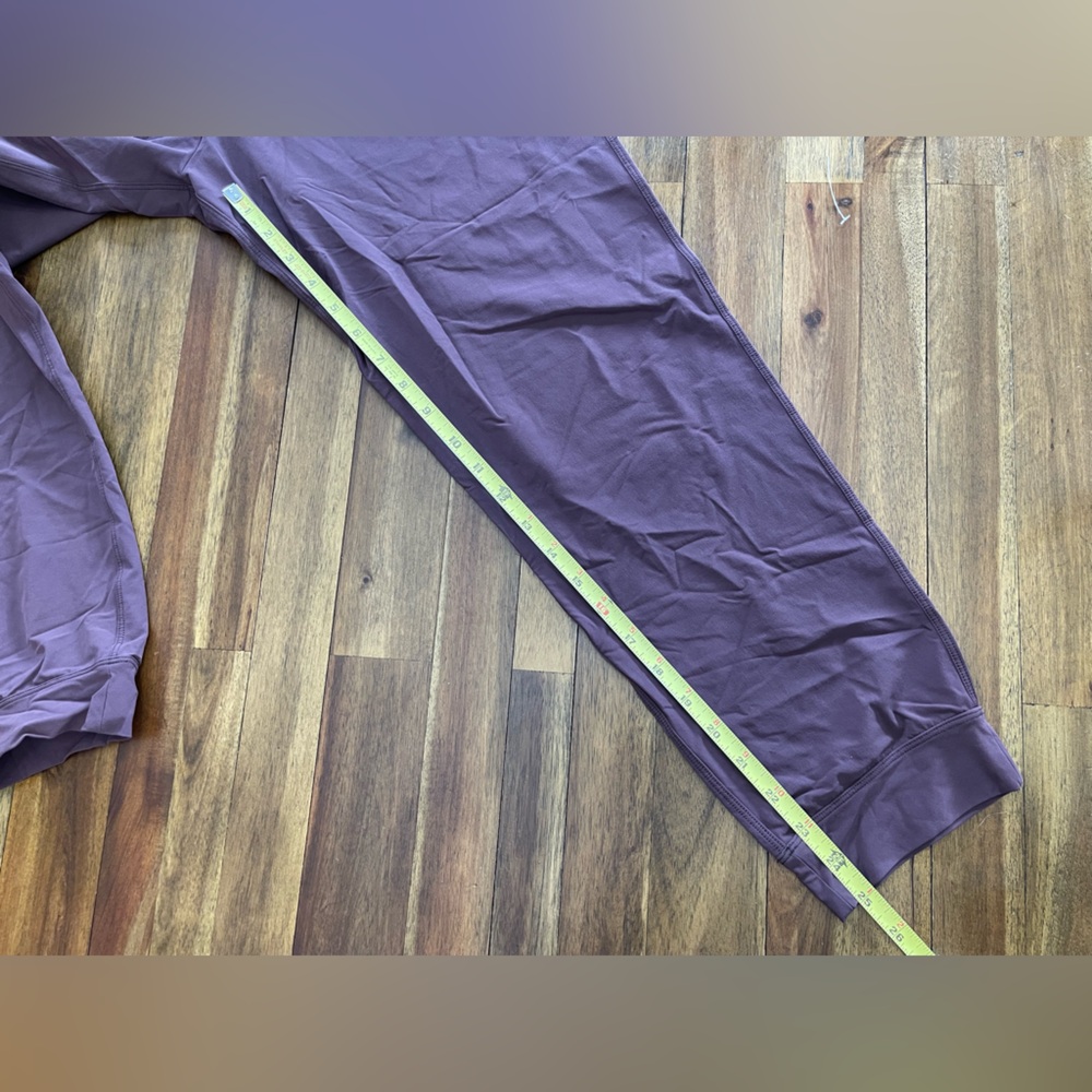 Cotopaxi Jogger Pants - Picture 5 of 9